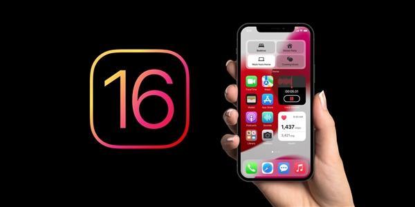 西平苹果手机维修分享iOS 15.5 正式版什么时候发布 