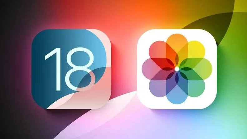 西平苹果手机维修分享苹果 iOS / iPadOS 18.1Beta 3 发布 