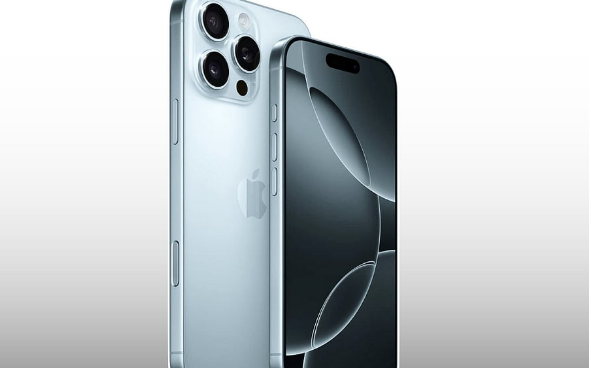 西平苹果手机维修分享iPhone 16 Pro换电池 