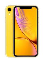西平苹果维修点分享iPhone XR屏幕在更换时遇到的问题 