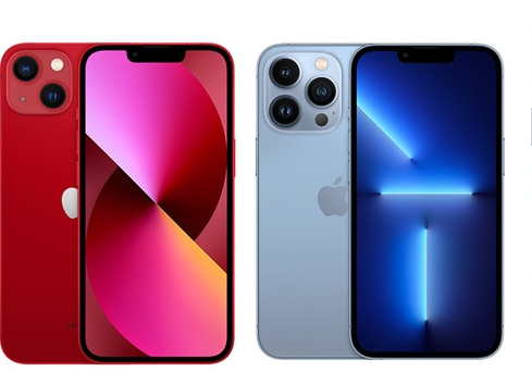 西平苹果维修点分享iPhone 13 Pro Max维修主板静电与漏电类故障 