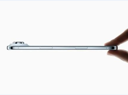 西平苹果维修点分享iPhone 17 Air主板高温热循环次生故障 