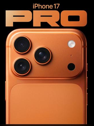 西平苹果维修点分享iPhone 17 Pro主板电源通道故障 