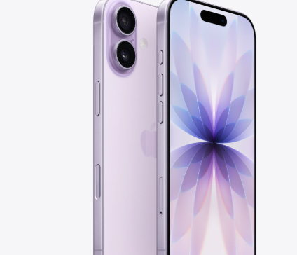 西平苹果维修点分享iPhone 17自动关机引发故障解析 