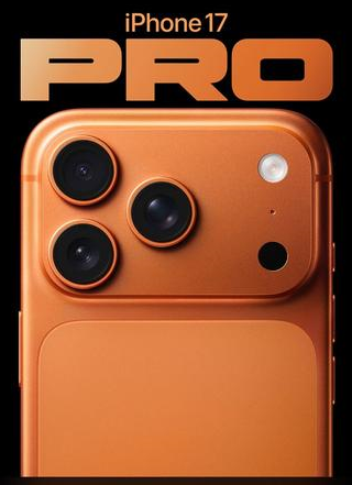 西平苹果维修点分享iPhone 17 Pro自动关机第三方电池数据故障 