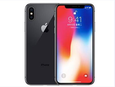 西平苹果维修点分享iPhoneXS扩容隐患全梳理 