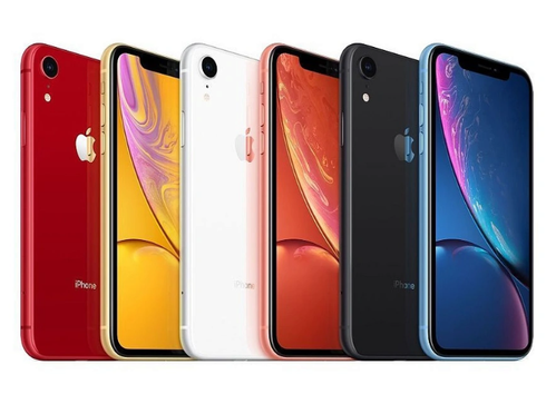西平苹果维修点分享iPhone XR扩容实操风险剖析 