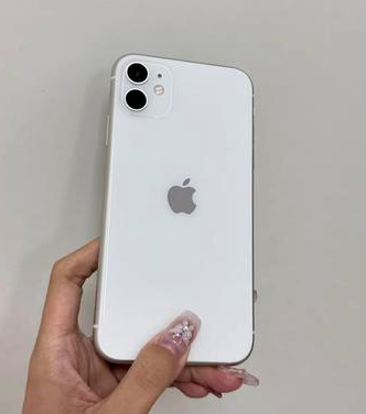 西平苹果维修点分享iPhone 11扩容深层隐患详解 