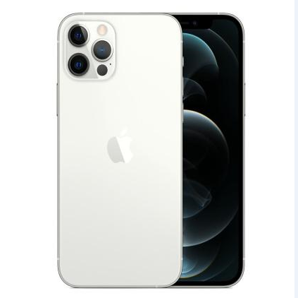 西平苹果维修点分享iPhone 12 Pro扩容认知误区解析 