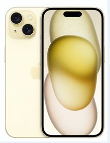 西平苹果维修点分享iPhone 15扩容MagSafe与硬件坑 