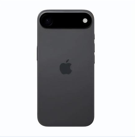 西平苹果维修点分享iPhone 17 Air扩容待机与快照隐患 