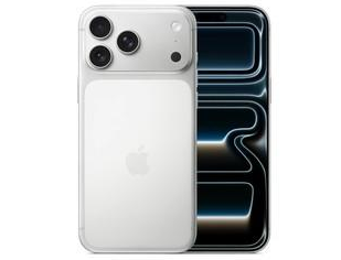 西平苹果维修点分享iPhone 17 Pro Max扩容MagSafe与风控坑 