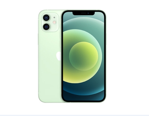西平苹果维修点分享iPhone 12隐私权限与待机排错 