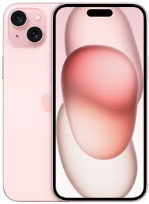 西平苹果维修点分享iPhone15 Plus手机黑屏小众问题 