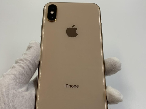 西平苹果维修点分享iPhone XS电池发烫隐藏故障盘点 