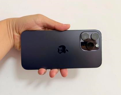 西平苹果维修点分享iPhone 14 Pro Max发烫多重诱因剖析 