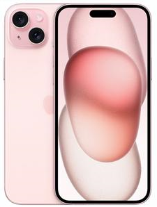 西平苹果维修点分享iPhone 15 Plus发烫多场景剖析 