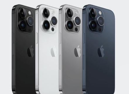 西平苹果维修点分享iPhone 16 Pro 发烫多维度科普 