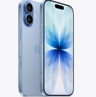 西平苹果维修点分享iPhone 17发烫隐藏诱因解析 