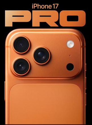 西平苹果维修点分享iPhone 17 Pro发烫五大隐藏诱因详解 