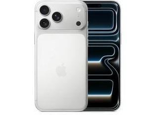 西平苹果维修点分享iPhone 17 Pro Max电池升温隐藏场景 